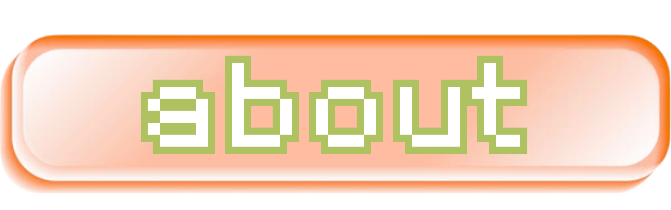 abouts